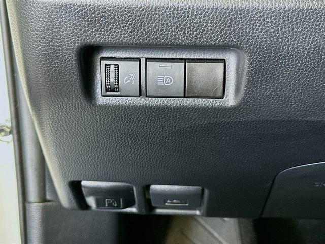 Certified 2024 Toyota RAV4 XLE image 11