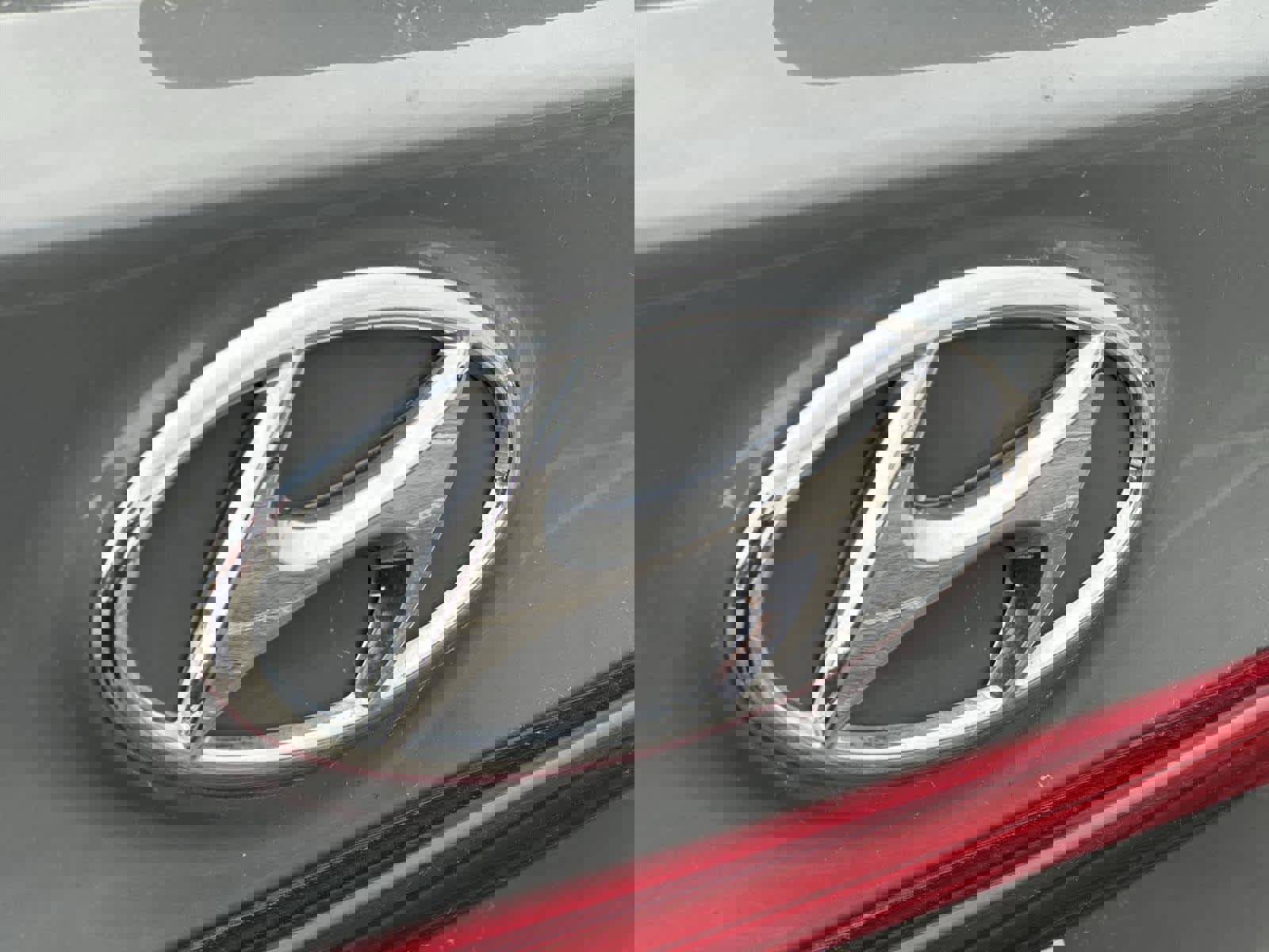 Used 2022 Hyundai Santa Fe SEL image 10