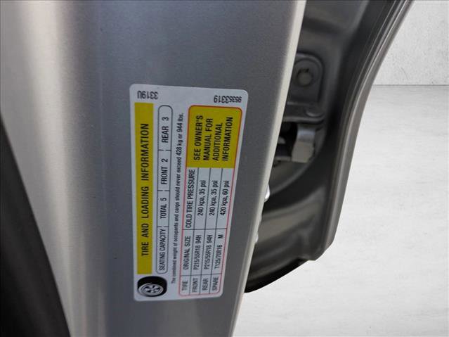 Used 2015 Buick Encore Convenience image 14