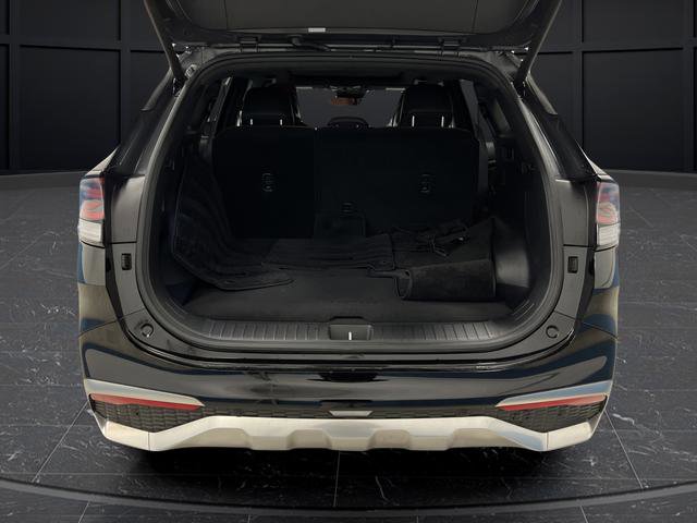 Used 2023 Kia Sportage SX Prestige image 15