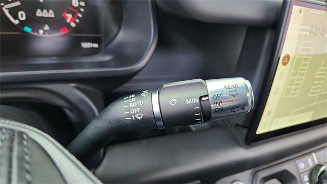 Used 2022 Land Rover Defender 90 X image 37