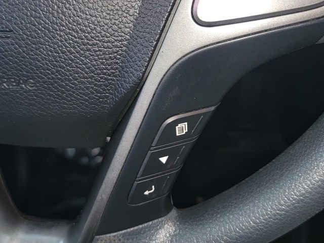 Used 2018 Hyundai Santa Fe Sport image 17