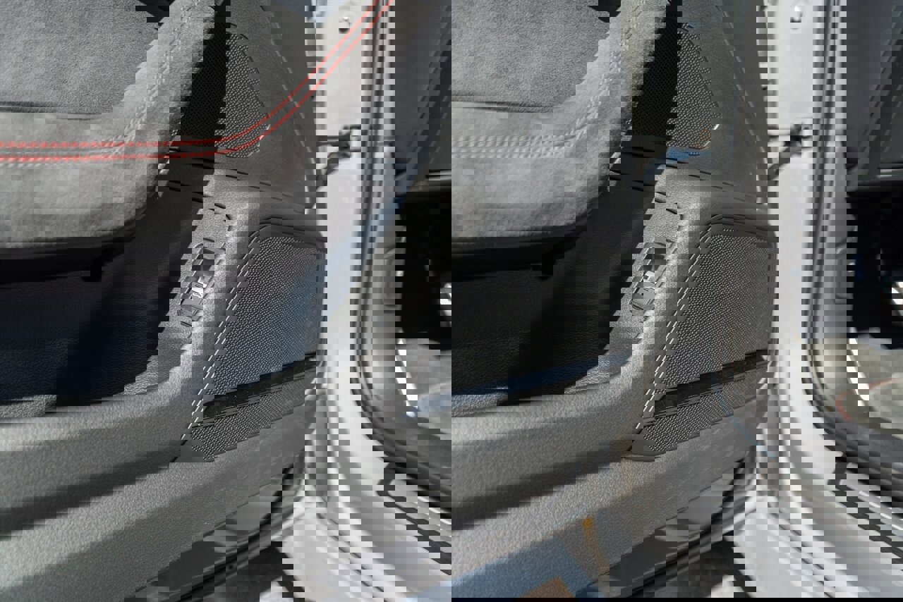 Used 2026 Audi RS 6 performance image 96