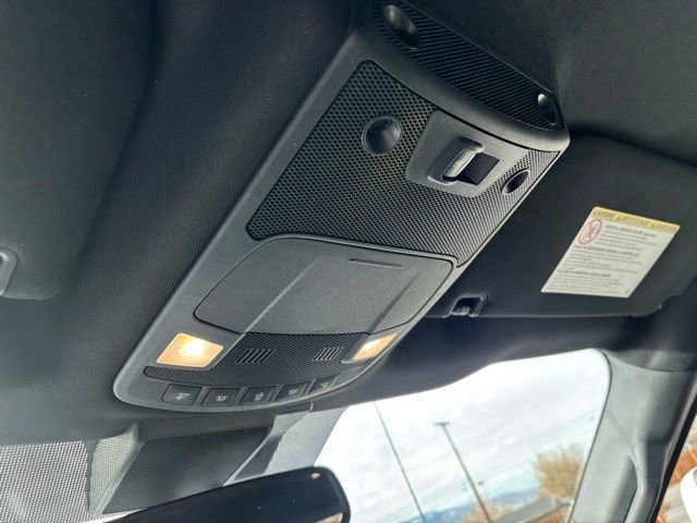 Used 2022 Ford F250 Lariat image 27