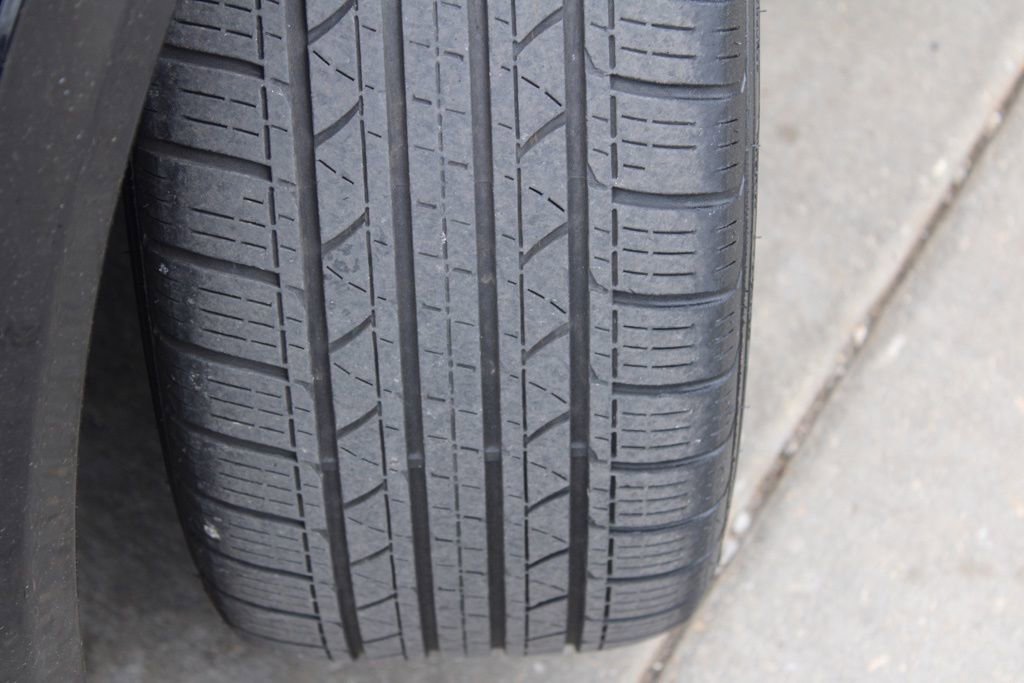 Used 2021 Honda HR-V Sport image 13