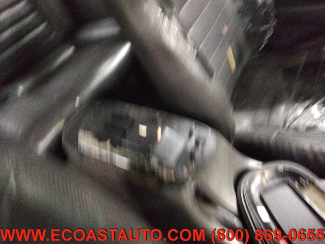 Used 2001 Ford Mustang GT RWD image 14