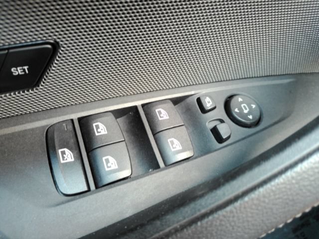 Used 2023 BMW i4 eDrive40 RWD image 35