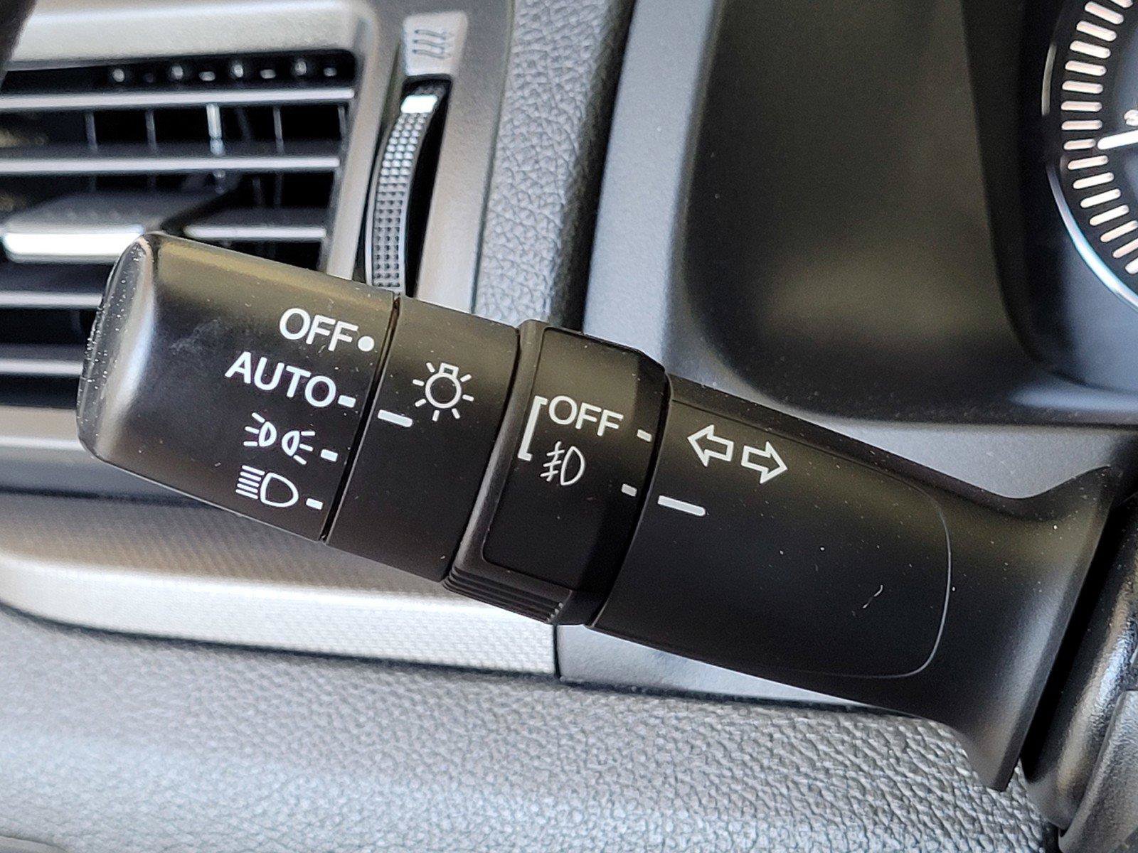 Used 2024 Honda Passport TrailSport image 34
