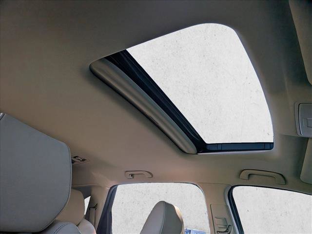 Used 2019 Acura MDX FWD w/ Technology Package image 20