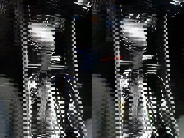 Used 2022 Hyundai Santa Cruz SEL w/ Launch Package image 12