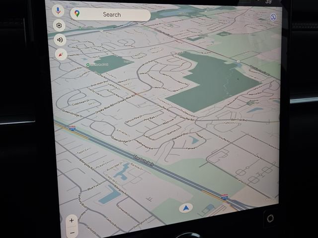 New 2026 GMC Terrain Elevation image 3