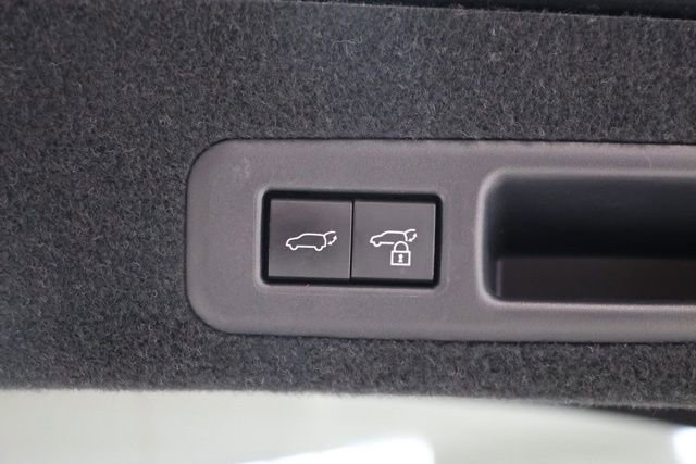 Used 2022 Lexus RX 350 AWD w/ Premium Package image 37