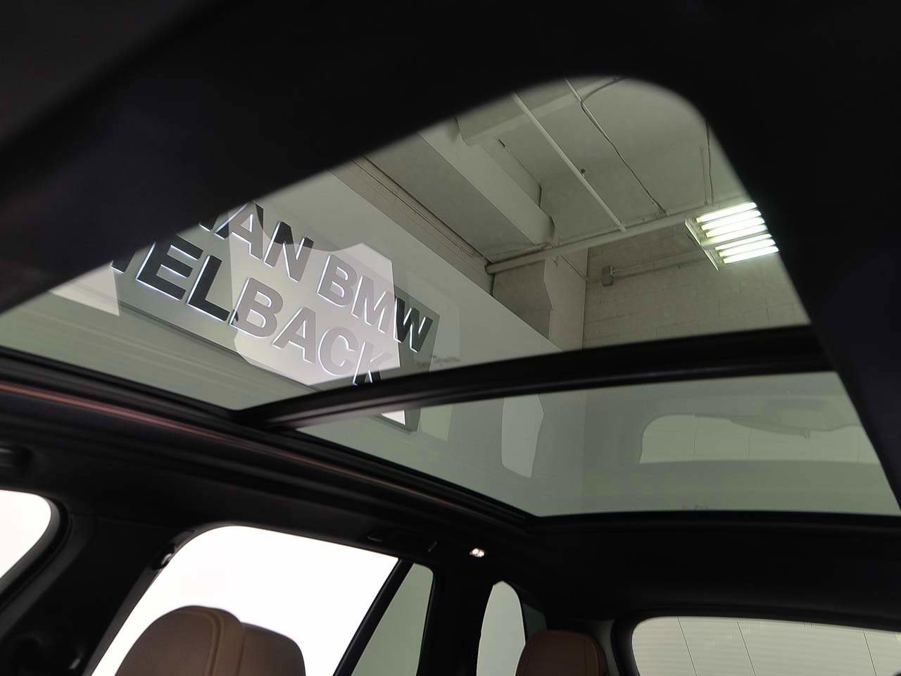 Certified 2022 BMW X5 xDrive45e AWD/4WD image 7