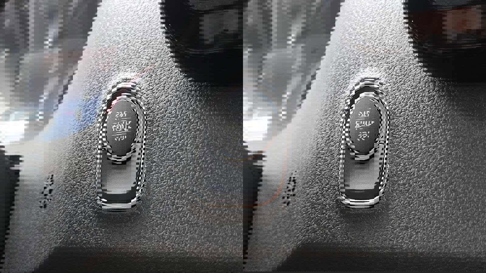 Used 2026 Mercedes-Benz Sprinter 2500 image 37