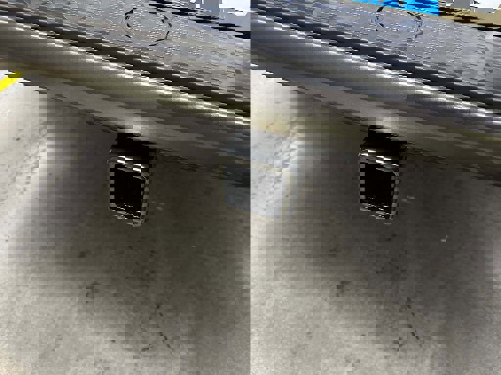 New 2026 RAM 1500 Big Horn image 20