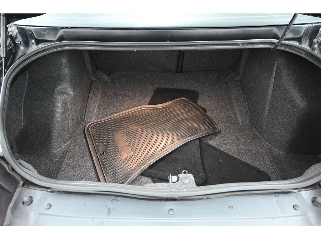 Used 2019 Dodge Challenger SXT w/ Blacktop Package image 35