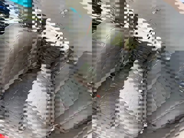 New 2026 Chevrolet Trax LT w/ Driver Confidence Package image 15