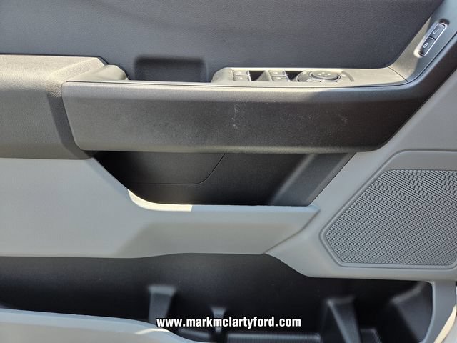 New 2026 Ford F350 XL AWD/4WD image 20