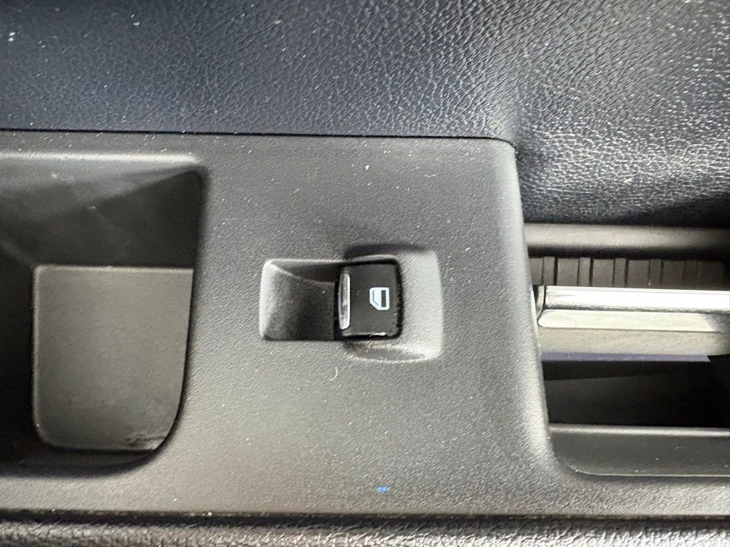 Used 2020 Ford Expedition XLT w/ Equipment Group 202A RWD image 52