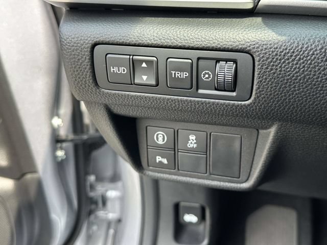 Used 2022 Honda Accord Touring image 12