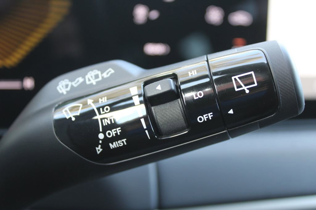 New 2027 Kia Telluride LX image 33