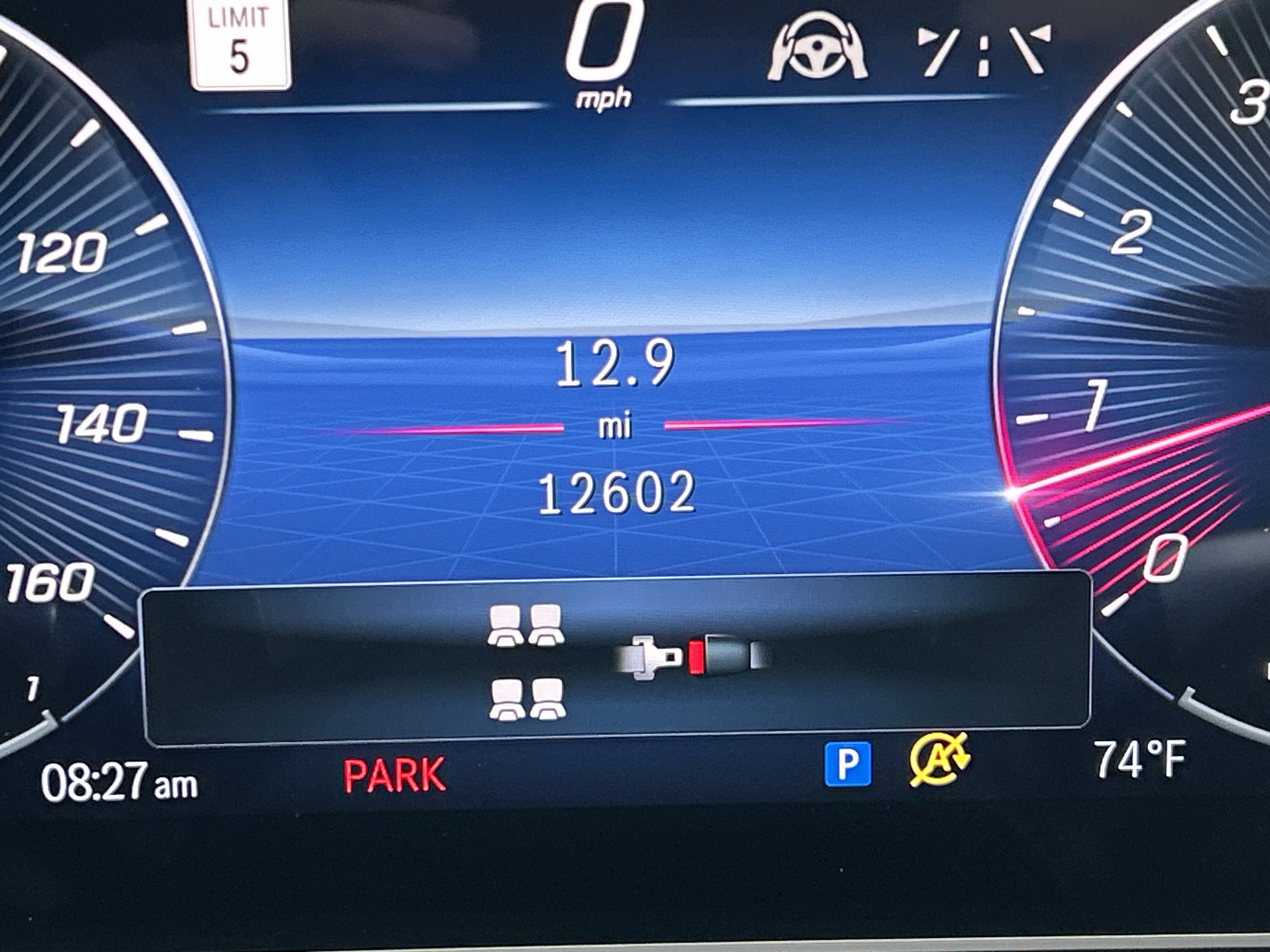 Certified 2024 Mercedes-Benz GLS 580 4MATIC image 28