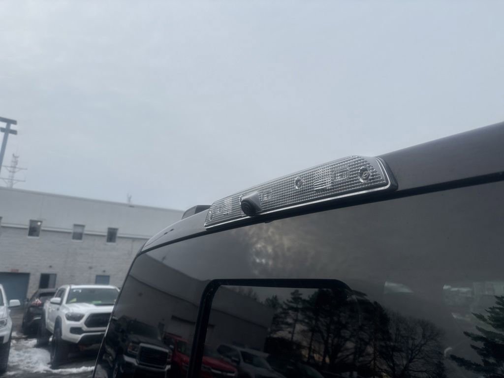 Used 2023 Ford F150 Raptor w/ Raptor 37 Performance Package image 17