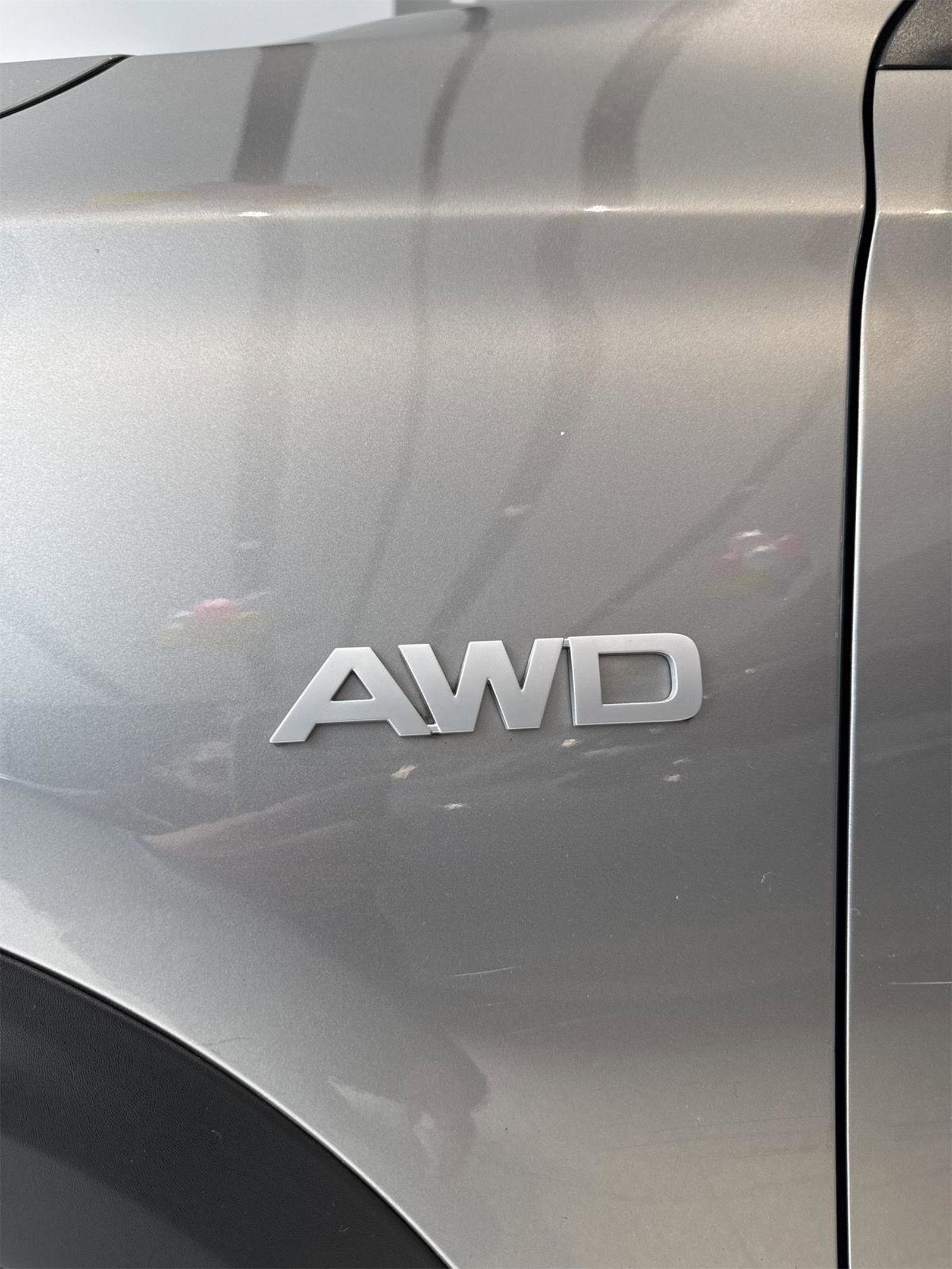 Used 2023 Kia Seltos S image 12