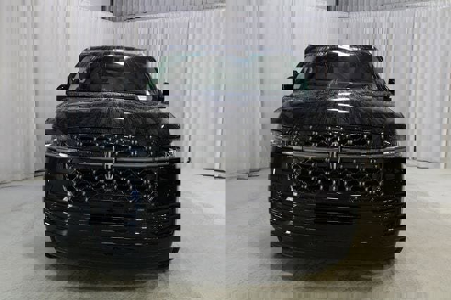 New 2026 Lincoln Navigator L Black Label image 68