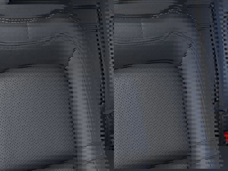 New 2024 Lincoln Corsair Grand Touring w/ Equipment Group 302A image 16