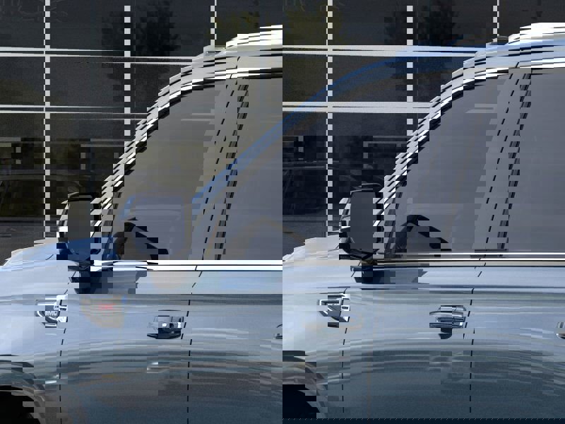 New 2026 GMC Yukon Elevation image 12