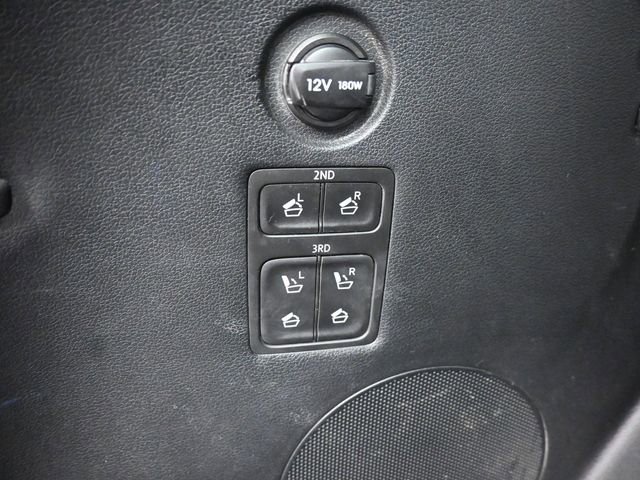 Used 2020 Hyundai Palisade Limited image 8