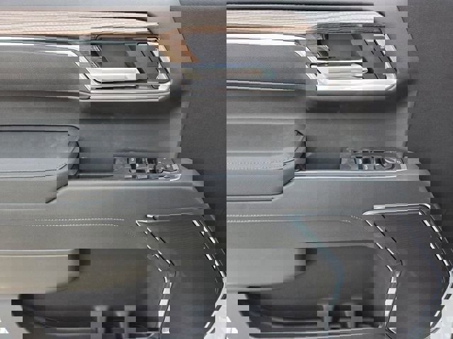 New 2026 Chevrolet Silverado 1500 RST w/ Rally Edition image 9