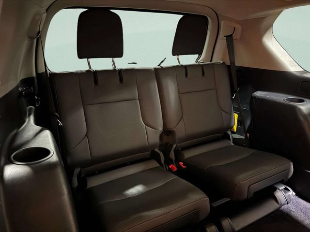 Used 2019 Lexus GX 460 Premium AWD/4WD image 27