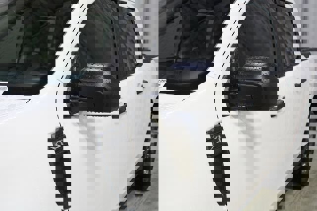 New 2026 Ford Maverick XLT image 34