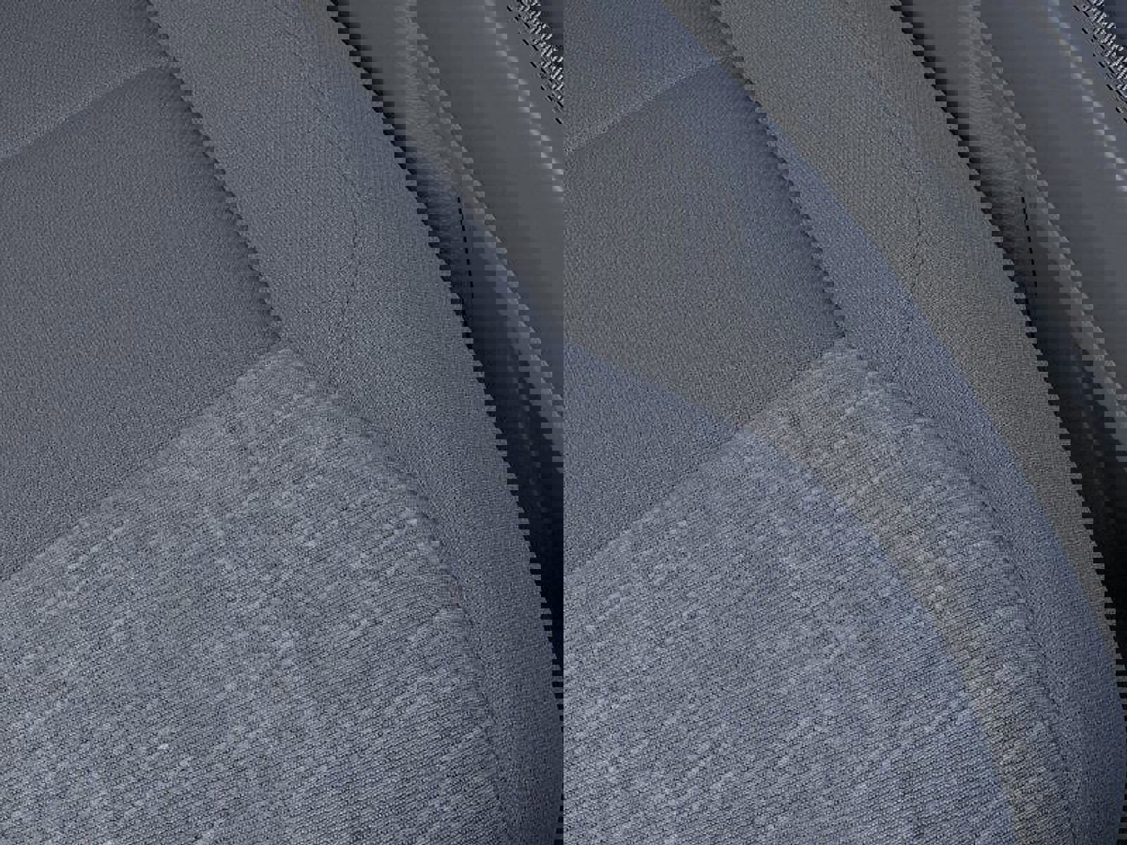 New 2026 Ford F250 4x4 Crew Cab Super Duty image 38