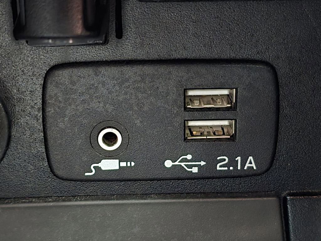 Used 2019 Subaru Outback 3.6R Limited image 10