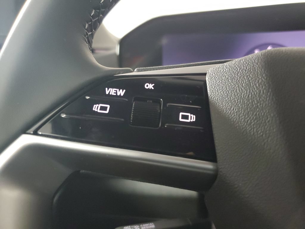 New 2026 Audi Q5 2.0T AWD/4WD image 25