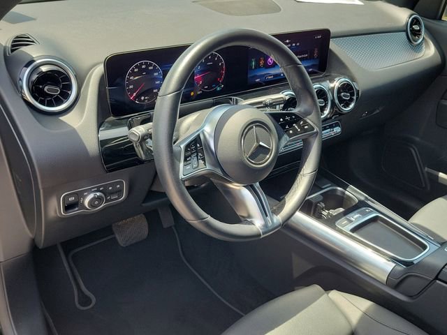 Used 2025 Mercedes-Benz GLA 250 image 15