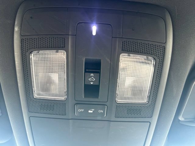 Used 2019 MAZDA CX-9 Grand Touring FWD image 31