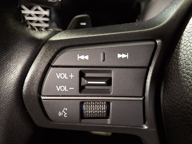 Used 2025 Honda Accord Sport image 21