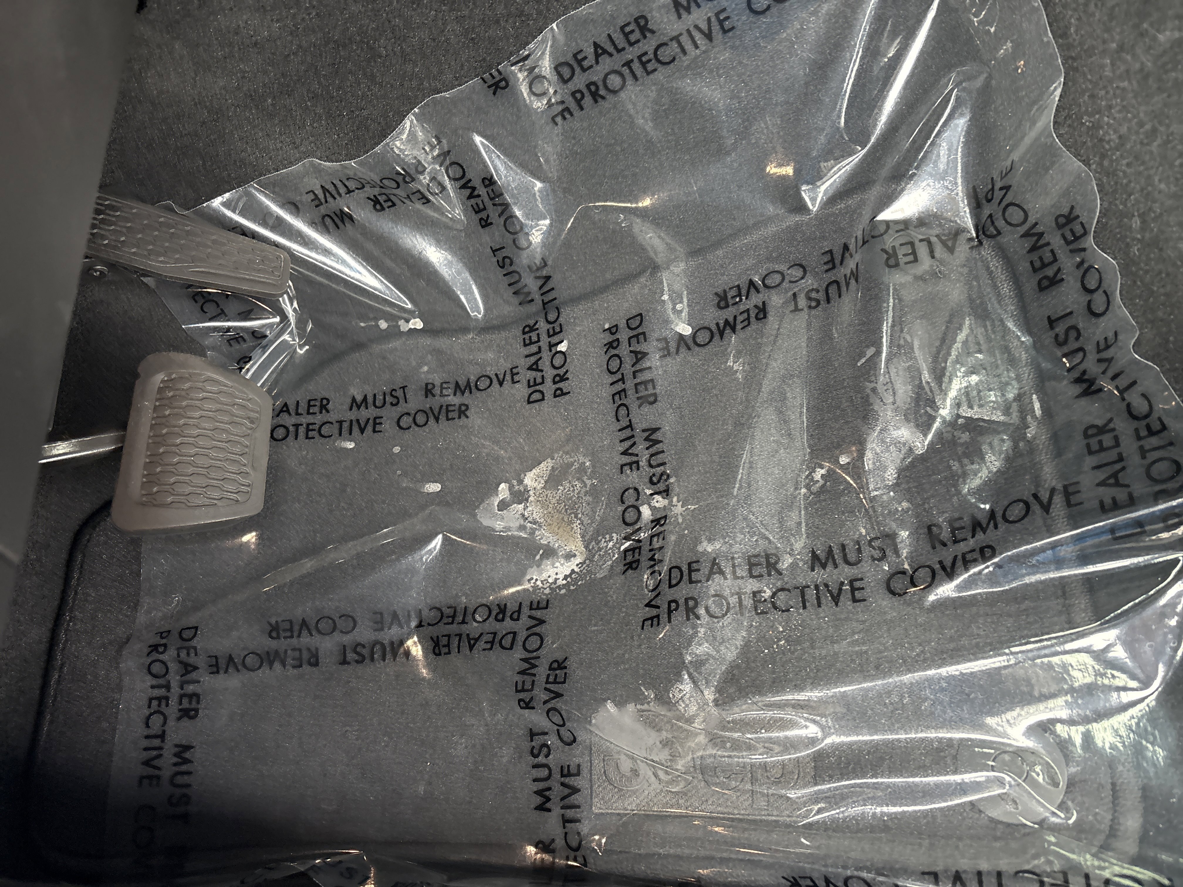 Certified 2025 Jeep Gladiator Nighthawk image 16