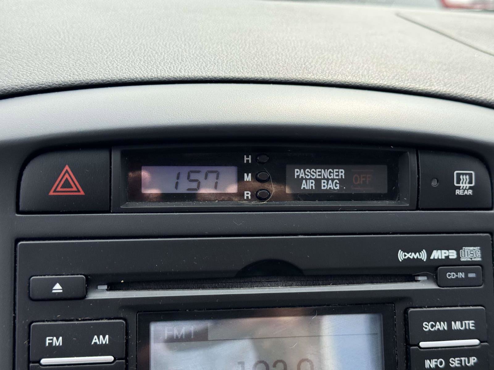 Used 2010 Hyundai Accent GLS image 23