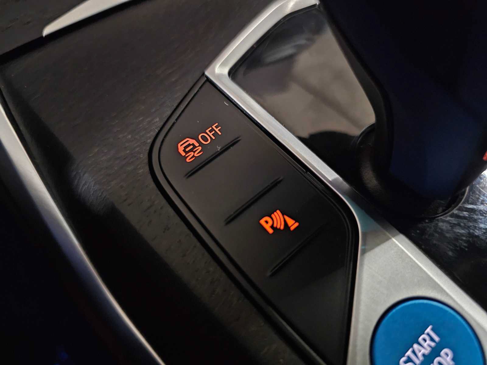 Certified 2023 BMW i4 eDrive35 RWD image 26