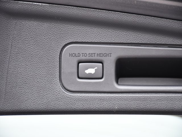 Used 2026 Acura MDX w/ Technology Package FWD image 26