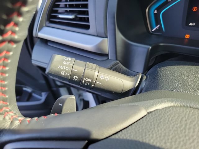 Used 2024 Honda Odyssey Sport image 25