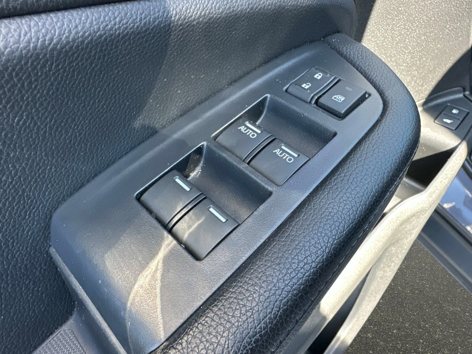 Used 2020 Honda Passport Elite image 19