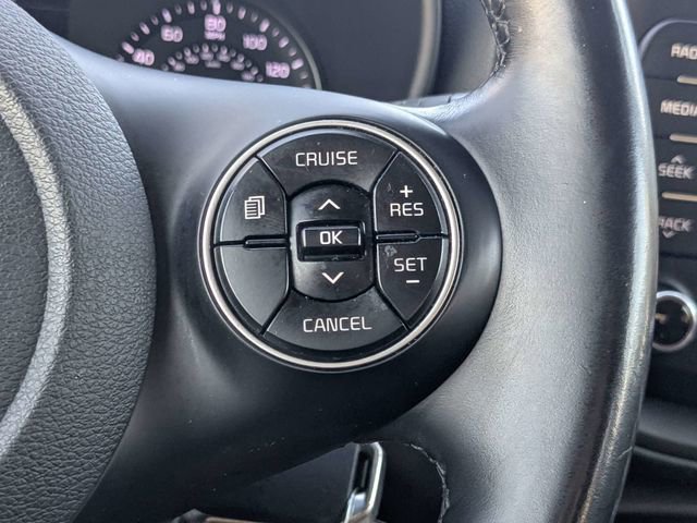 Used 2020 Kia Soul X-Line image 24