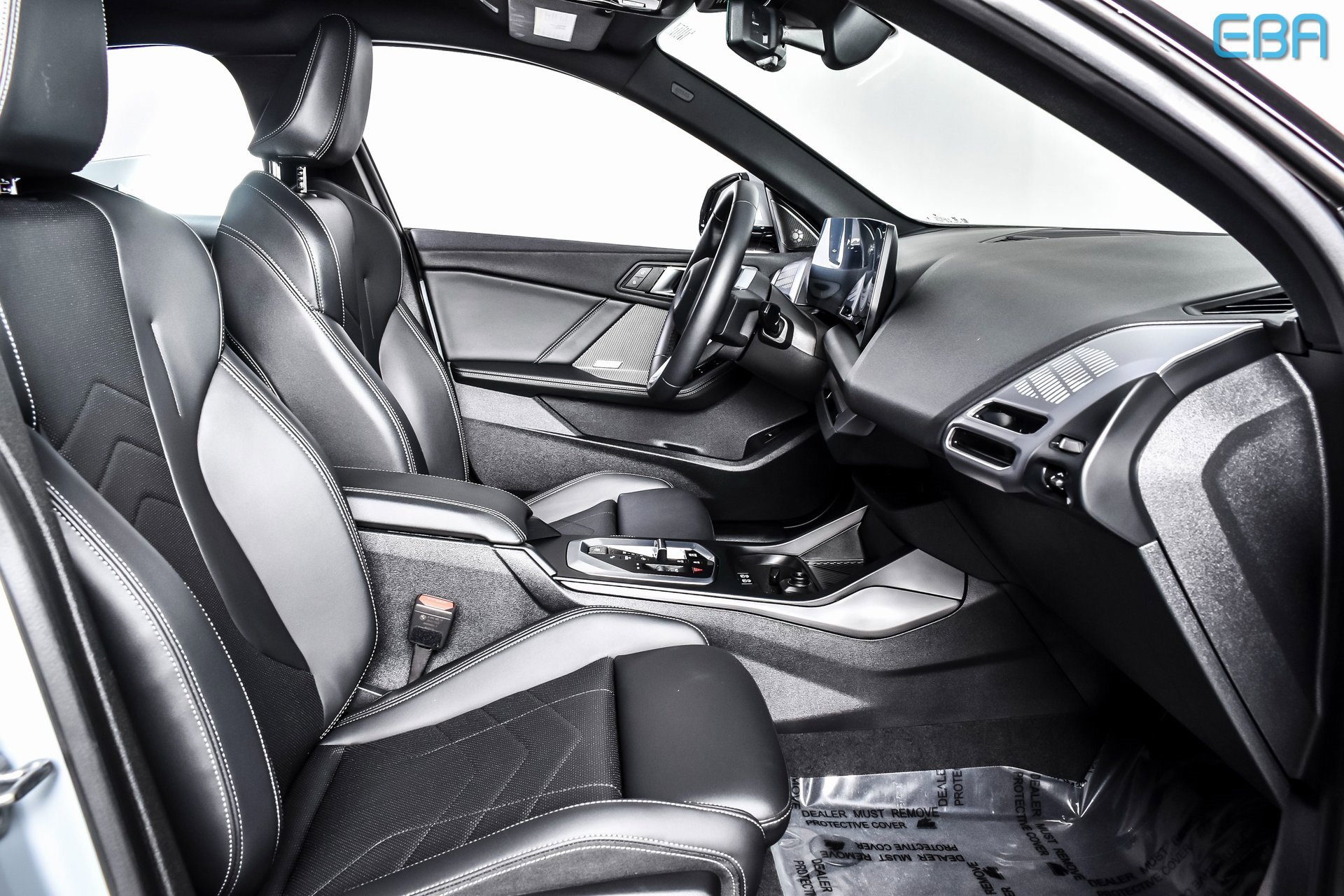 Used 2025 BMW 228i xDrive image 25