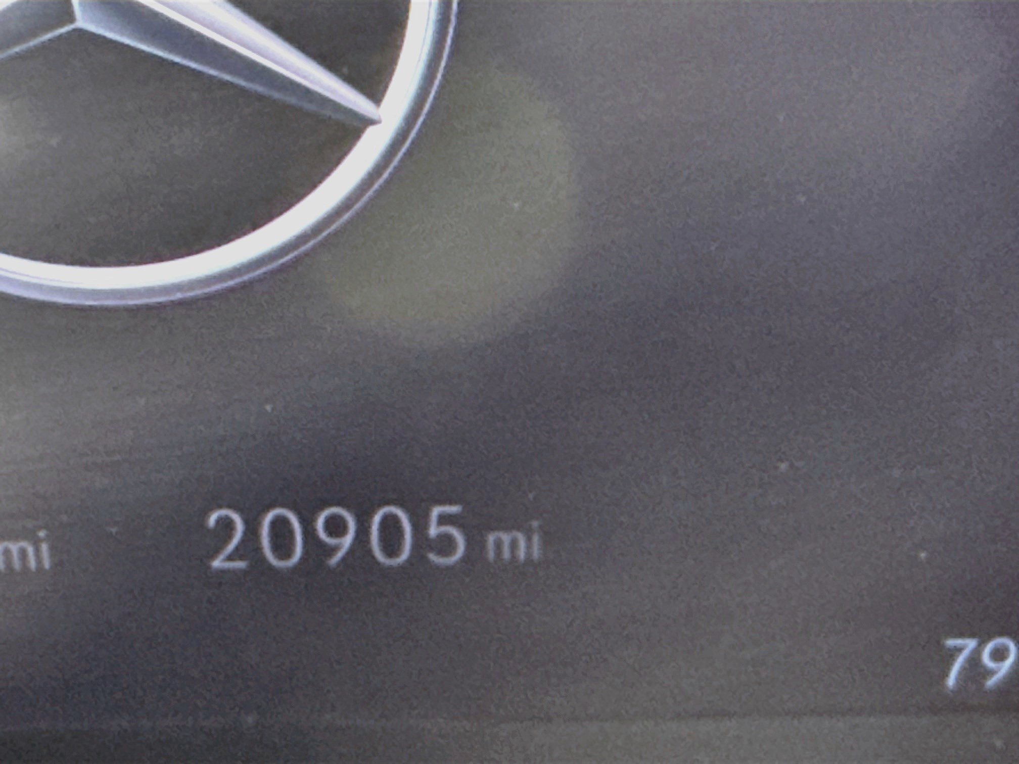 Used 2023 Mercedes-Benz C 300 Sedan image 16